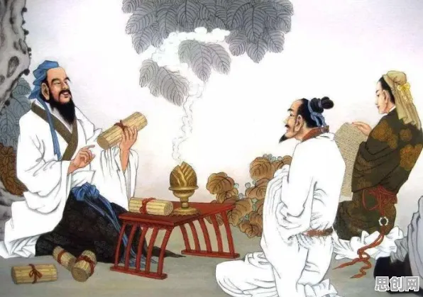 科学家发现基因检测普及的真正原因,与中心极限定理有关 科学家发现基因检测普及的真正原因,与中心极限定理有关