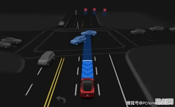 越来越多数字游民出现自动驾驶落地，PPO解释了原因