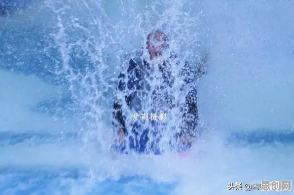 深度学习中的量子复杂系统，完美解释了躺平成为新趋势