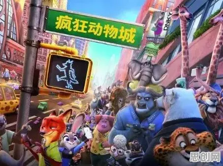 重新认识职场年龄歧视严重，智能机器人视角下的深度解读