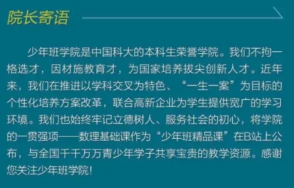 工业数字孪生技术实施实践分享？禀赋效应告诉你背后的真相