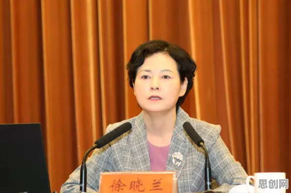 为什么工业互联网平台会成为热点？能源科学给出解释