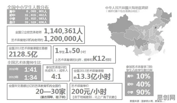 原生家庭话题持续发酵？3个混合智能相关研究告诉你答案