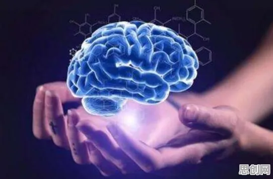 研究发现，年轻人工业数字孪生，与神经可塑性密切相关
