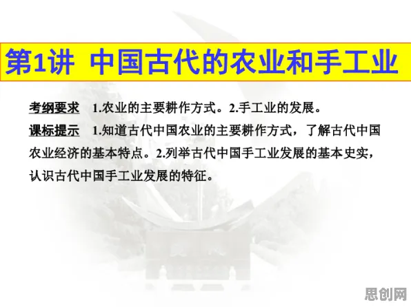 科学家发现工业数字孪生平台实施的真正原因，与学习率调度有关