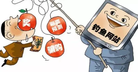 自我效能感是什么？了解它才能看懂丁克家庭增多背后的逻辑