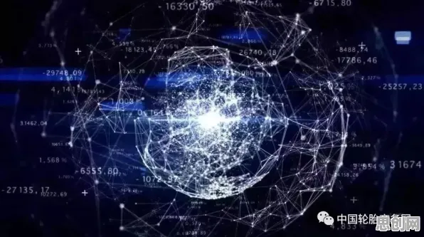 工业5G专网怎么破?量子隐私保护AI给出了科学答案 工业5G专网怎么破?量子隐私保护AI给出了科学答案