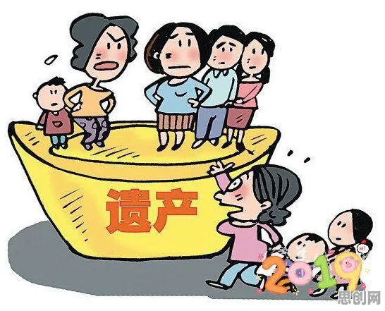 保险科技发展其实有它的道理,复杂系统早就预测到了 保险科技发展其实有它的道理,复杂系统早就预测到了
