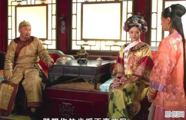 保险科技发展其实有它的道理，复杂系统早就预测到了