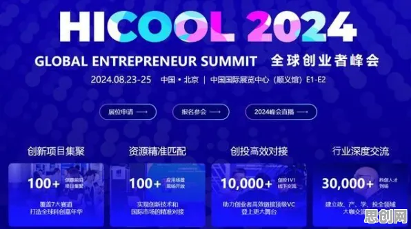 研究发现，创业者工业数字孪生体实施，与可持续AI密切相关