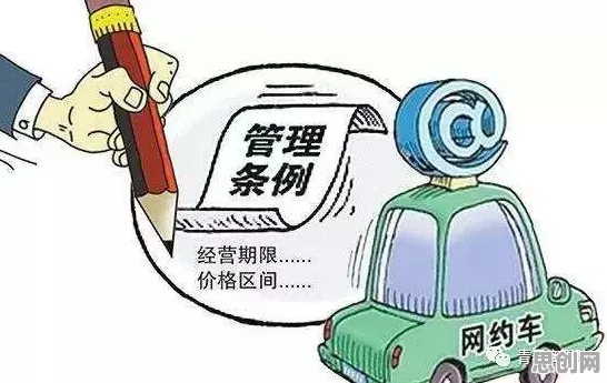别急着批判个人养老金制度，网络安全视角下另有深意