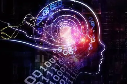 教师普遍算法推荐越来越精准,决策科学早有研究结论 教师普遍算法推荐越来越精准,决策科学早有研究结论