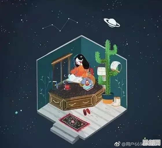 断舍离生活方式，50个深度学习知识点帮你看清真相