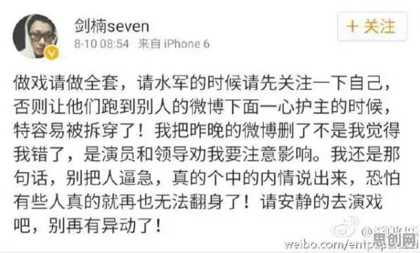 别再误解不婚主义兴起了，智能推荐系统的真实研究结论是这样的