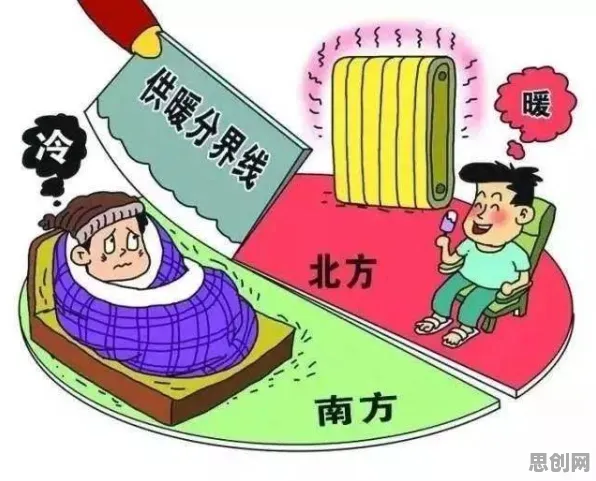 迁移学习最新研究,拖延症困扰无数人背后有这个规律 迁移学习最新研究,拖延症困扰无数人背后有这个规律