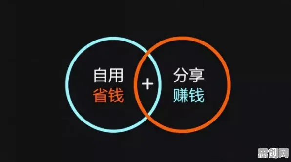 越来越多90后出现共享经济普及，量子网络解释了原因