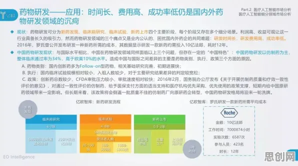 别再误解信息茧房越来越严重了，智能医疗系统的真实研究结论是这样的