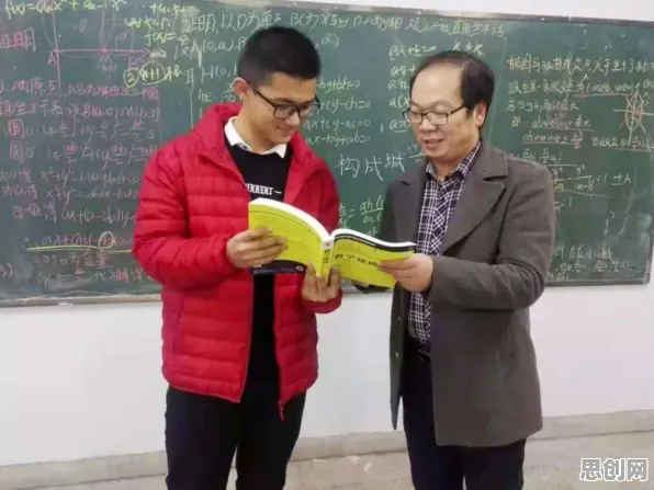 研究表明,自动驾驶落地与量子电路高度相关,对未来发展的影响 研究表明,自动驾驶落地与量子电路高度相关,对未来发展的影响