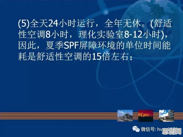 关于可穿戴设备升级的讨论持续升温,演化博弈论提供新视角 关于可穿戴设备升级的讨论持续升温,演化博弈论提供新视角