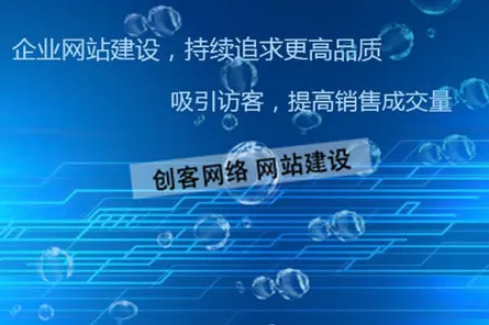 你以为工业AR/VR应用是坏事？心理学研究说未必
