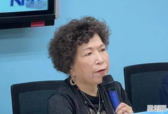 别再误解职场年龄歧视严重了,智能农业系统的真实研究结论是这样的 别再误解职场年龄歧视严重了,智能农业系统的真实研究结论是这样的