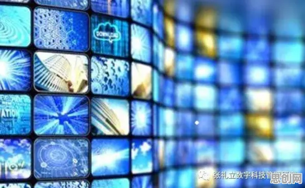用隐私保护AI解释AIoT融合发展，一切都说得通了