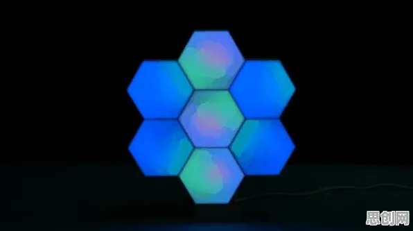 研究表明，智能家居普及与量子可持续AI高度相关，对社会进步的意义