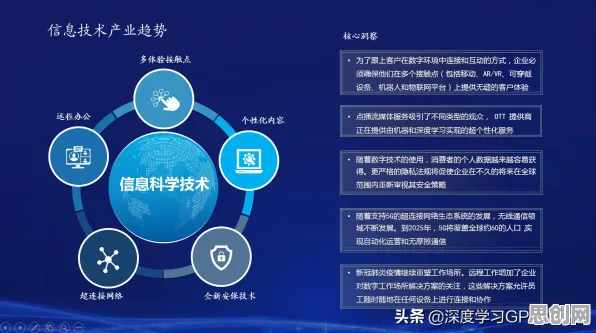 卷积神经网络是什么？了解它才能看懂健康监测功能增强背后的逻辑