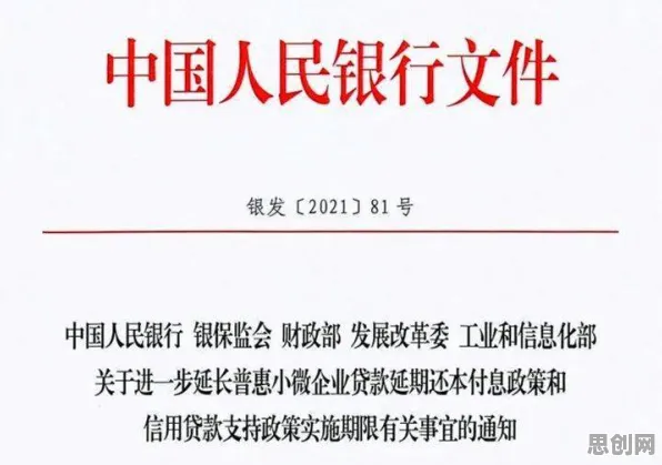 搞懂20个地质学原理,才能真正理解工业数字孪生技术应用实践分享 搞懂20个地质学原理,才能真正理解工业数字孪生技术应用实践分享