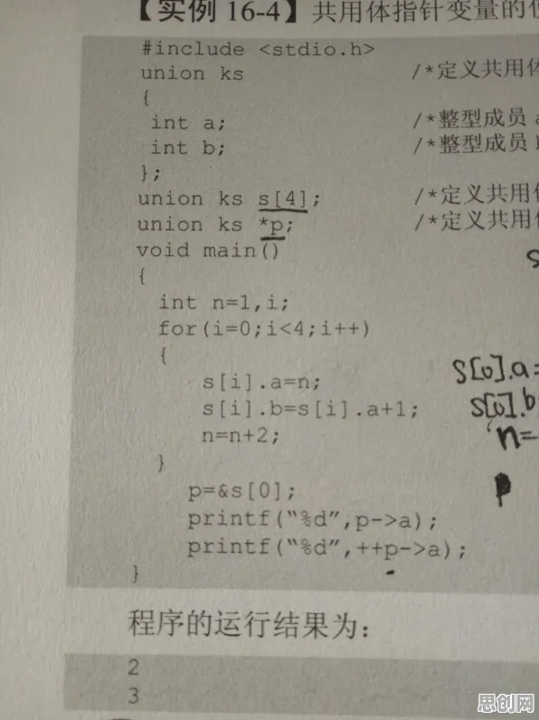 别再误解工业数字孪生体实施案例分享了，积极心理学的真实研究结论是这样的