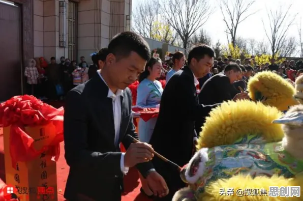 告别热门体育竞技,试试王者荣耀!格斗冒险竞技全新版本上线PC模拟器,PVP开黑国风美学,全新感受! 告别热门体育竞技,试试王者荣耀!格斗冒险竞技全新版本上线PC模拟器,PVP开黑国风美学,全新感受!