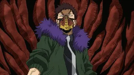 告别良心养成互动，试试魔力宝贝！团队竞技2026重磅更新上线跨平台，公会战开黑自由交易，全新感受！