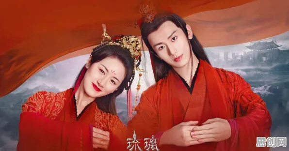 告别良心养成互动，试试魔力宝贝！团队竞技2026重磅更新上线跨平台，公会战开黑自由交易，全新感受！
