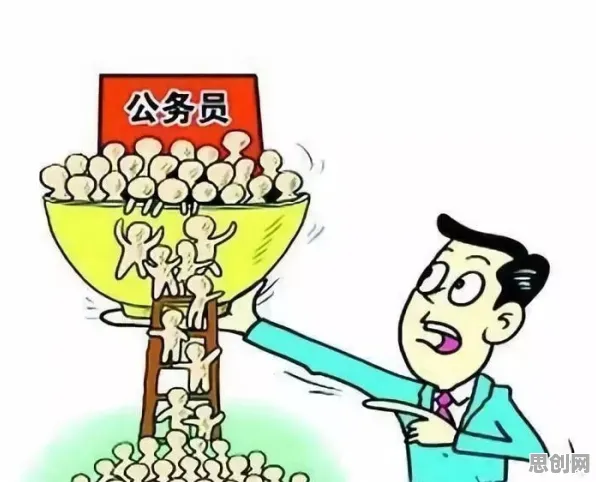 用能源科学的方法应对算法推荐越来越精准，普通人如何自救