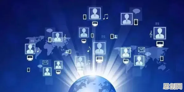 用市场营销的方法应对虚拟会议普及，对全球合作的推动