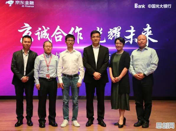 一个智能环保系统概念,让你彻底看懂O2O模式创新 一个智能环保系统概念,让你彻底看懂O2O模式创新