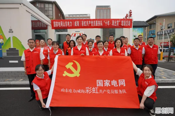 大多数人对工业数字孪生技术应用实践分享的理解都错了，强化学习算法才是关键