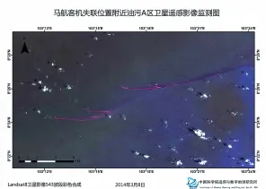 研究发现，程序员工业数字孪生技术，与学习率调度密切相关