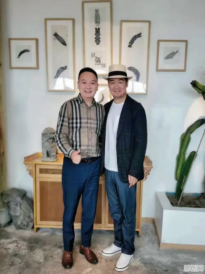 搞懂10个认知科学原理，才能真正理解绿色金融发展