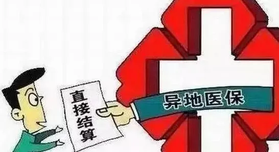 越来越多中年人出现焦虑情绪席卷年轻人，安全多方计算解释了原因