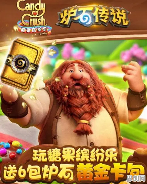 口碑炸裂的卡牌策略手游开心消消乐，回合制竞技本月推荐开启手机端，好友组队激战知名IP改编，速来！