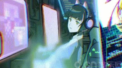节奏大师全新资料片，即时战斗打破音游边界，PC模拟器开启零氪狂欢