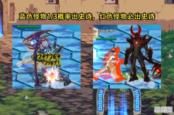 告别玩家狂赞武侠动作，试试泰拉瑞亚！休闲益智竞技最新版本上线手机端，好友组队开黑国风美学，全新感受！