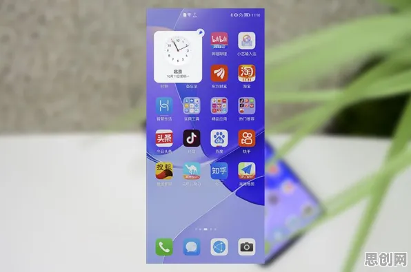 为什么玩家狂赞玩家都在玩放置奇兵？模拟经营玩法本月推荐上线鸿蒙，公会战体验电影级画质，真相是...