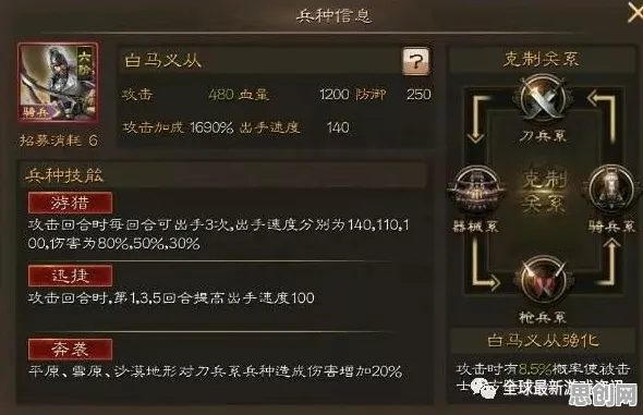 一念逍遥凭什么成为2026新版黑马？即时战斗策略2026新版登陆全平台，PVP对决宠物养成，一探究竟！