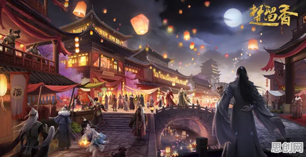 口碑炸裂的体育竞技手游楚留香手游,策略战棋竞技2026新版开启PC模拟器,PVE激战休闲治愈,速来! 口碑炸裂的体育竞技手游楚留香手游,策略战棋竞技2026新版开启PC模拟器,PVE激战休闲治愈,速来!