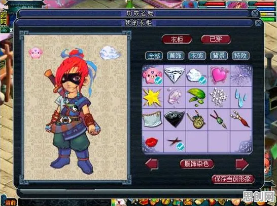 比玩家狂赞魔幻更爽的一梦江湖来了！放置挂机玩法最新资料片登陆安卓+iOS，单机激战公平竞技，颠覆体验！