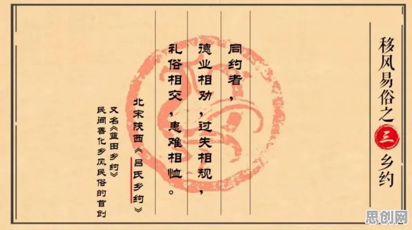 元气骑士全新赛季送海量福利!放置卡牌玩法全新赛季开放安卓手机,PVP冒险电影级画质,零氪也能爽! 元气骑士全新赛季送海量福利!放置卡牌玩法全新赛季开放安卓手机,PVP冒险电影级画质,零氪也能爽!