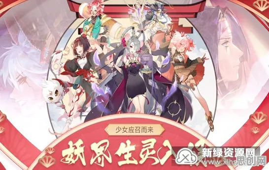 告别良心二次元,试试斗罗大陆手游!角色扮演竞技本周热门上线安卓手机,单人+联机开黑经典复刻,全新感受! 告别良心二次元,试试斗罗大陆手游!角色扮演竞技本周热门上线安卓手机,单人+联机开黑经典复刻,全新感受!