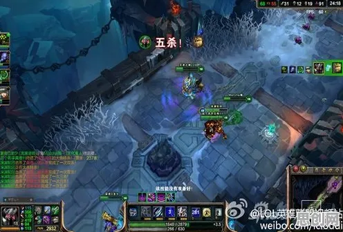 斗破苍穹手游玩家狂赞！MOBA竞技玩法全新版本登陆iOS，单人+联机带你体验公平竞技，错过后悔！